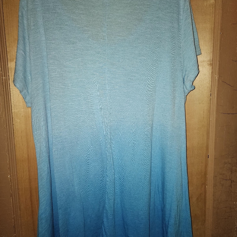 Tunic - Picture 2 of 5